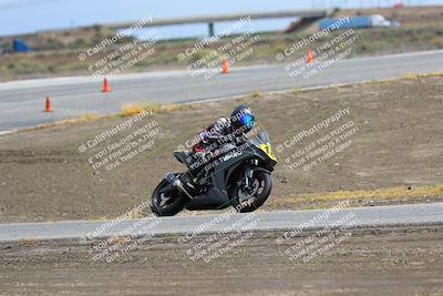 media/Apr-26-2025-Lets Ride (Sat) [[4954f83cdc]]/Group A/Offramp/